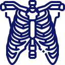 tratamento imagem dor óssea metastática medicina nuclear